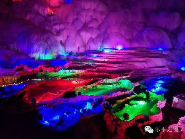 3D保龄球大赛