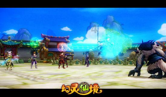 宿迁惠氏生物科技有限公司受让泗洪县一地块,成交价187.72万元