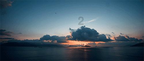 硕大的苹果