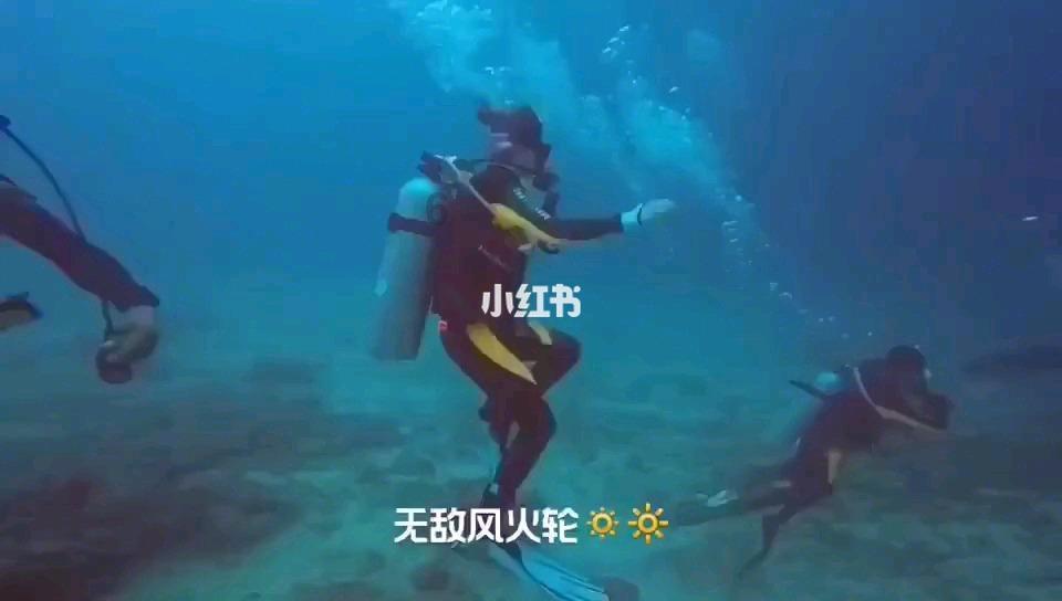 银川市委政法委书记李永宁等5人，正在接受审查调查