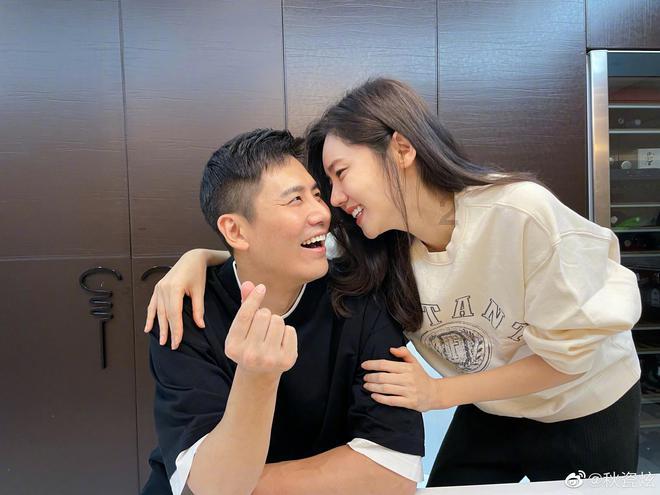 下一个进入NBA的中国人？“国产约基奇”杨瀚森：若被NBA球队选中是荣幸，自己和约基奇差太远了