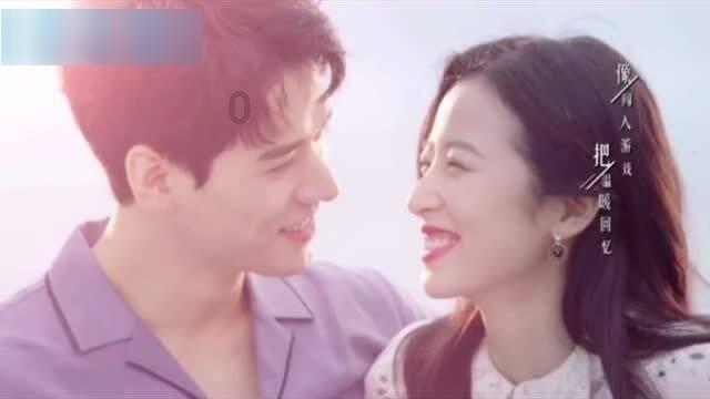 虞书欣鞠婧祎吵翻天，2024第一大笑话