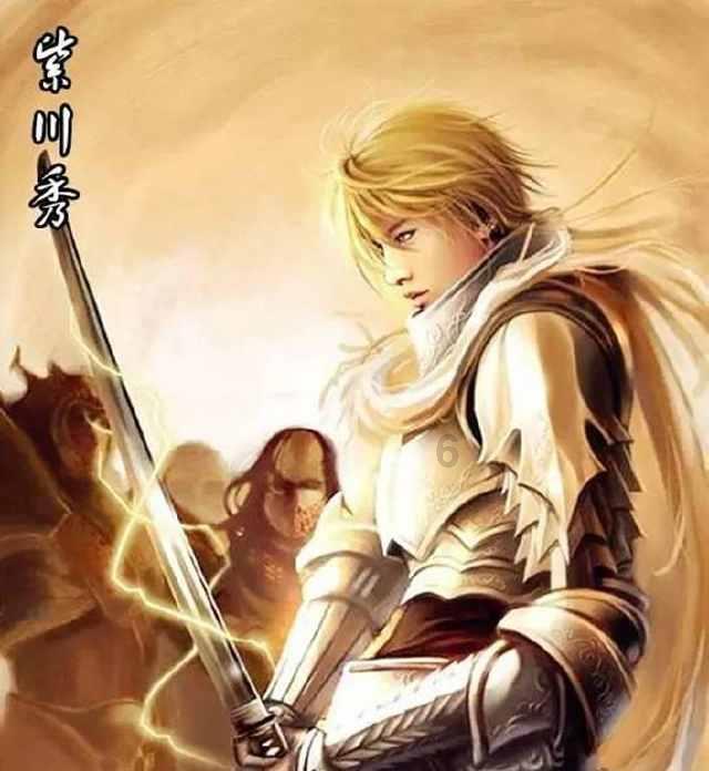迎寒而上，除雪抗冰保民生，筠连在行动