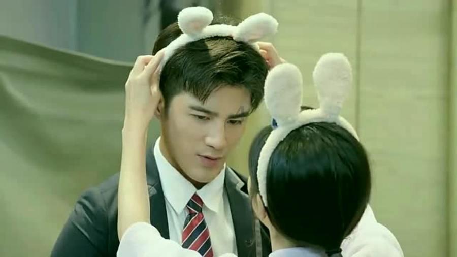 仙剑3外传