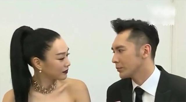 探索智慧,畅游小镇模拟器游戏下载吉鹿力问答社区!
