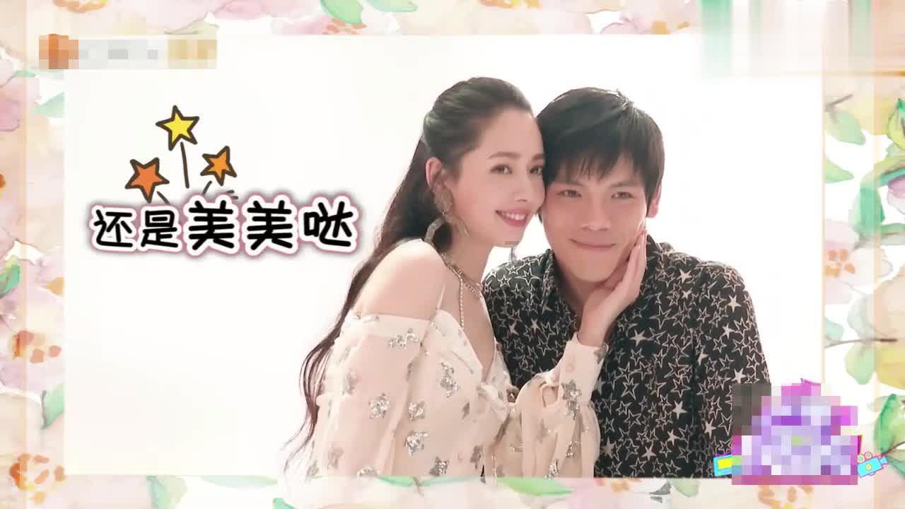 大型警车找轮胎