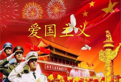 劫后余生：夺回