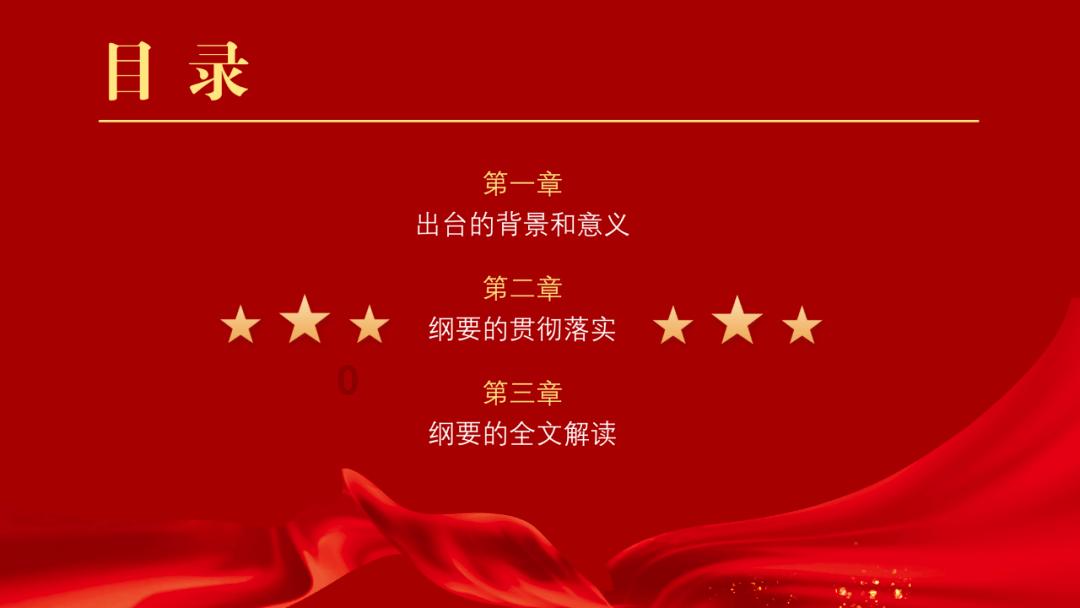 如何催熟菠萝蜜 菠萝蜜催熟方法游戏画面