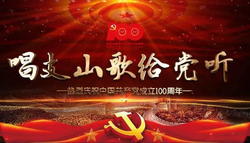 317个爱心驿站情暖返乡路