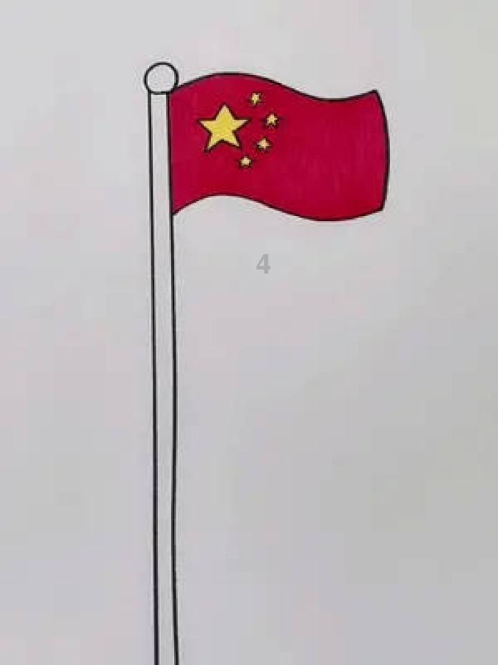 寂静森林找星星