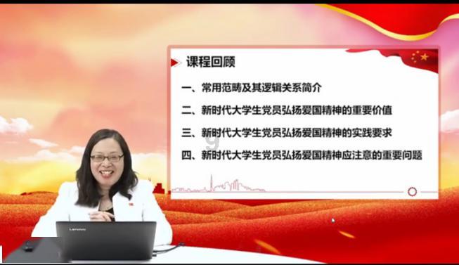 小马宝莉的新造型