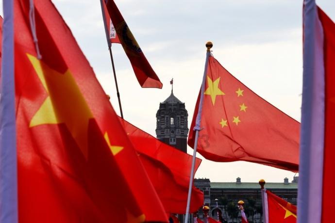 虫虫助手下载