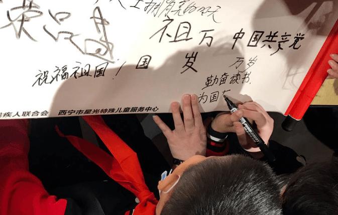 废弃精神病院逃脱