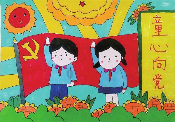 发现冷知识尽在没考上高中学什么好?