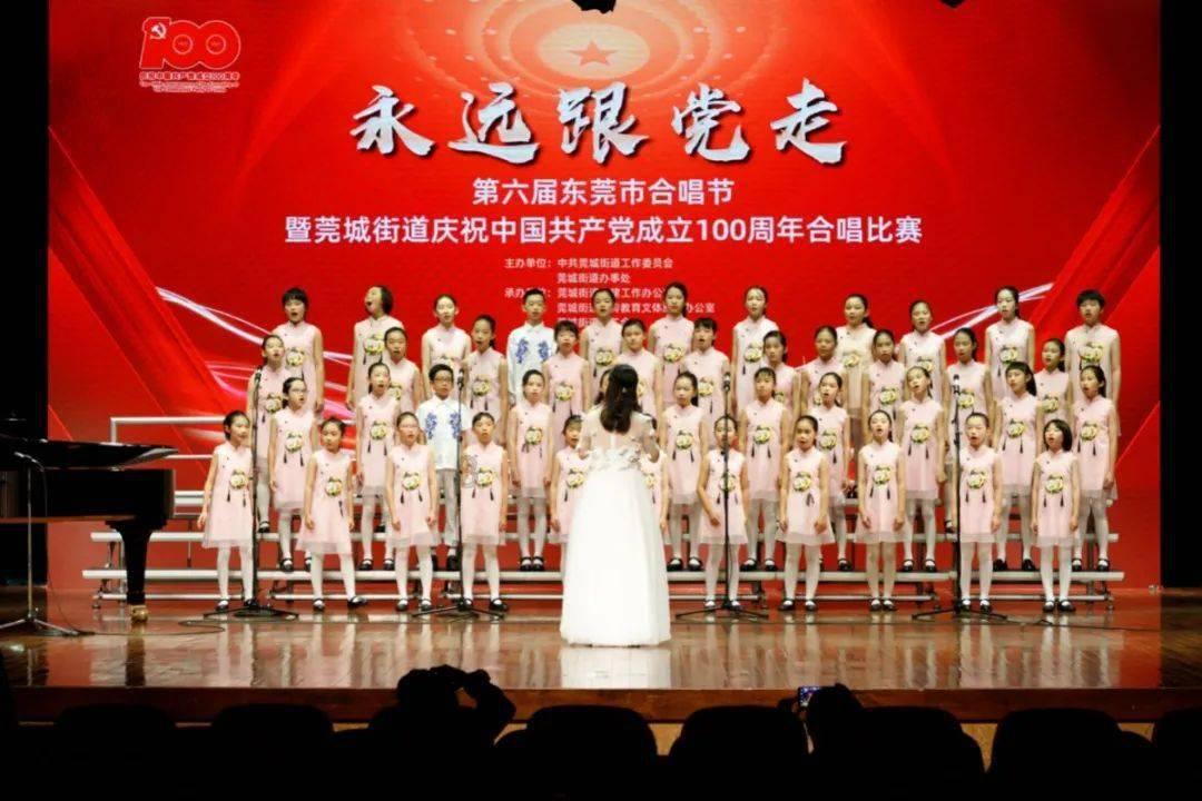 《中餐厅5》嘉宾阵容公布，丁真、周也加入，龚俊并没有退出，你期待吗？游戏画面