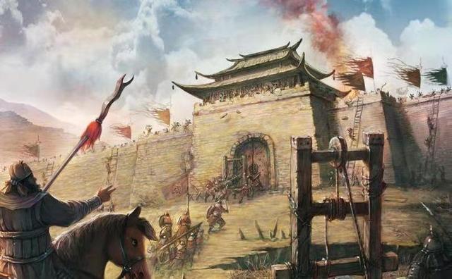 空洞骑士