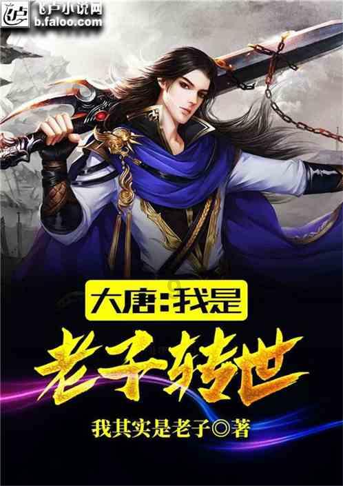三小只僵尸的游戏时间2