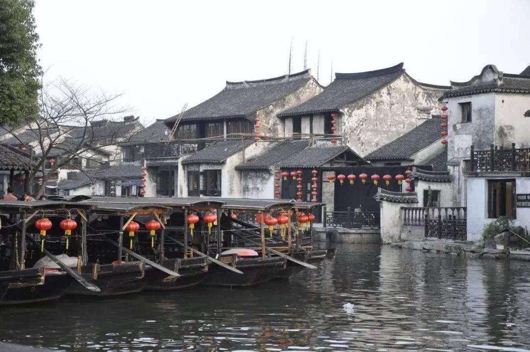 礼敬乡贤!湖南邵东市设立“乡贤日”