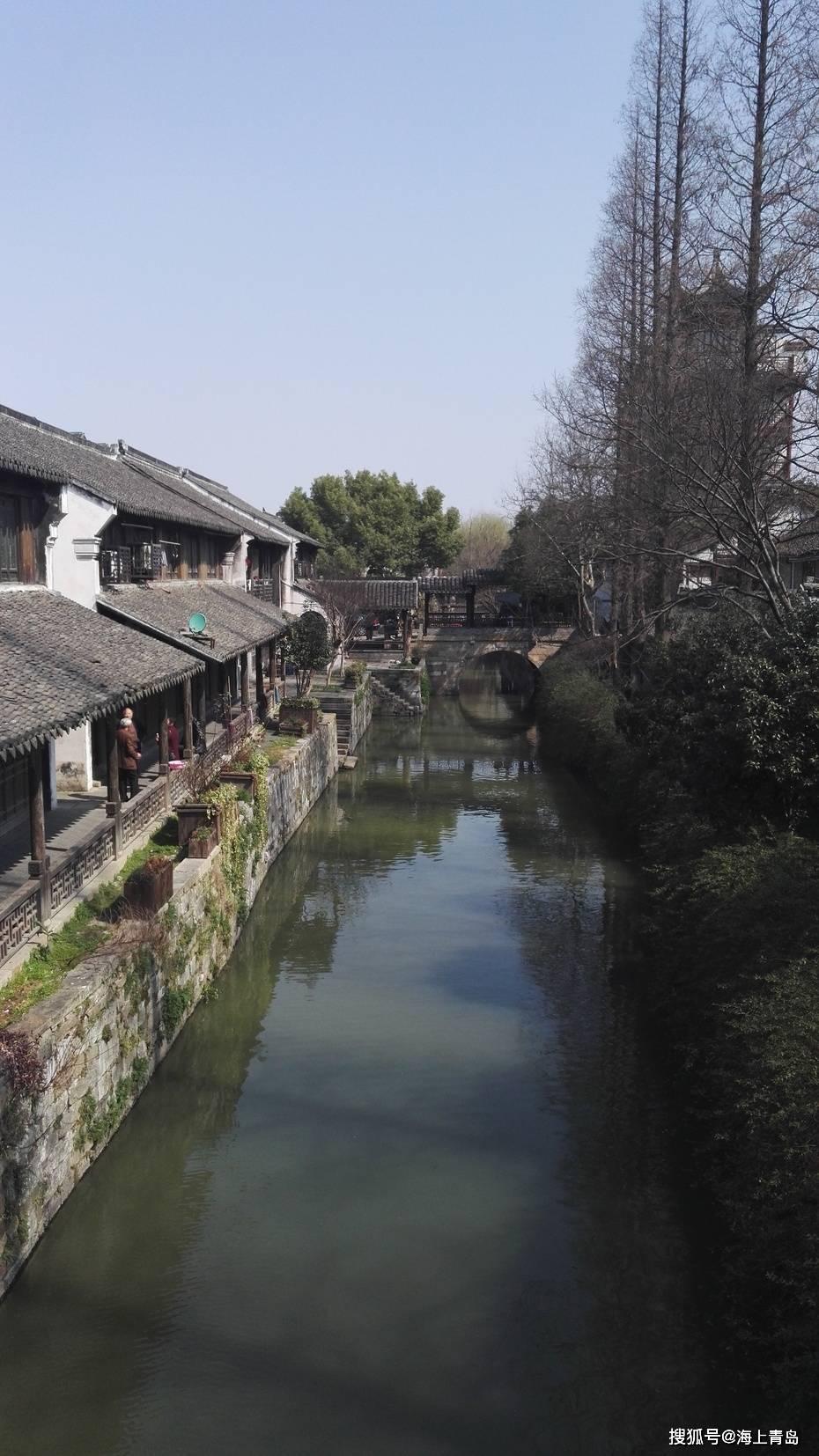 探索问答世界,进入生蚝怎么清洗,需要去除什么。,寻找知识的宝藏