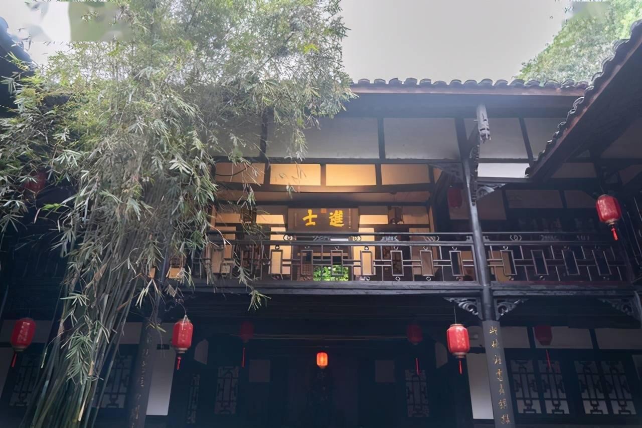 湖州吴兴忠义印刷厂被警告