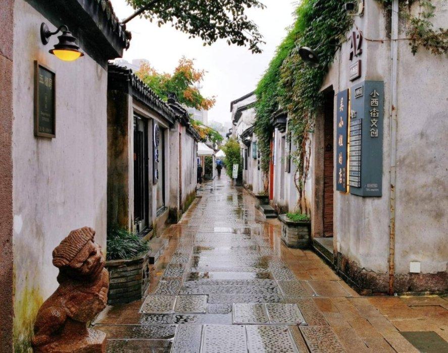 逃离密苏里州花园