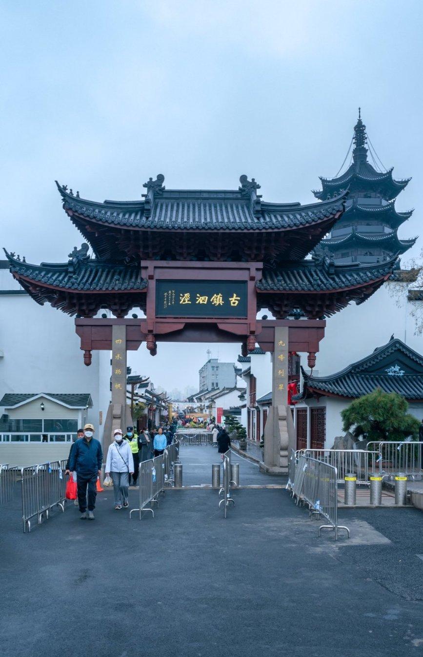 湖南暴雪已致1万多人受灾，哪些保险能抵抗寒潮